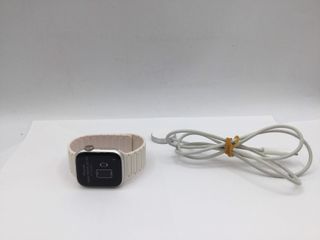 E625157-0 Apple Watch Series 7 41Mm (Gps) Alumi