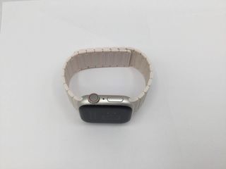 E625157-0 Apple Watch Series 7 41Mm (Gps) Alumi