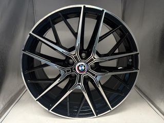 Llantas 18 pulgadas 5x112 para BMW Serie 1 X1 X2