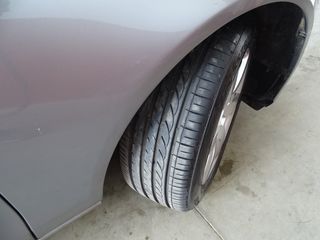 Audi A6 3.0 quattro