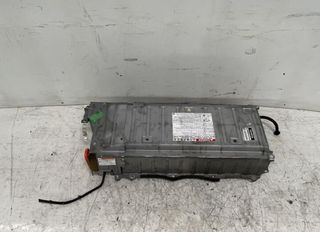 144006 g928047110 batería toyota prius (nhw20)
