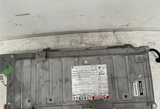 144006 g928047110 batería toyota prius (nhw20)