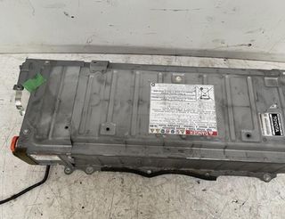 144006 g928047110 batería toyota prius (nhw20)