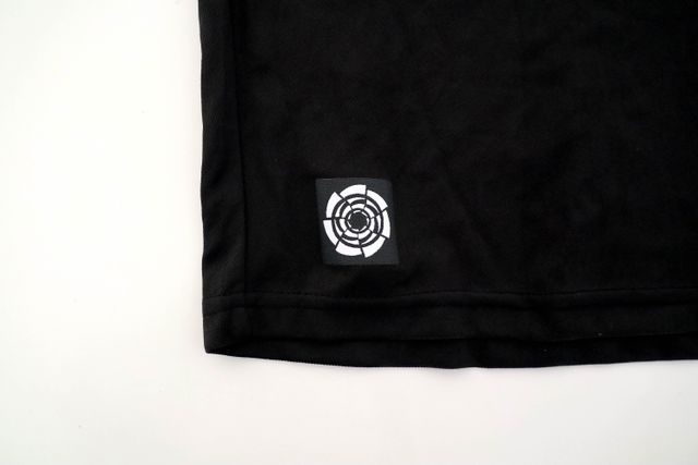 Camiseta firmada Iker Casillas LaLiga Icons T. L