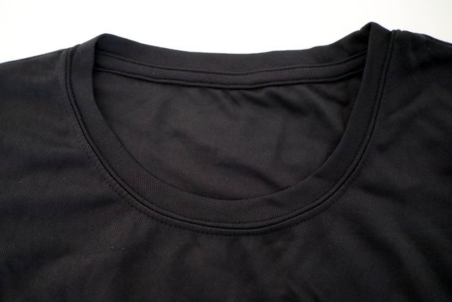 Camiseta firmada Iker Casillas LaLiga Icons T. L