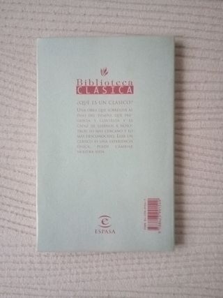 Libro El Canto Errante de Rubén Darío