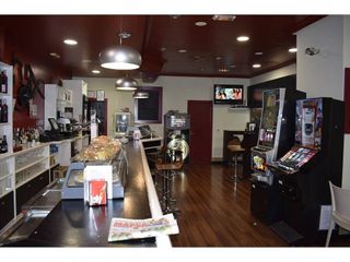 Local comercial en venta en Villaquilambre