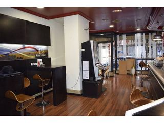 Local comercial en venta en Villaquilambre