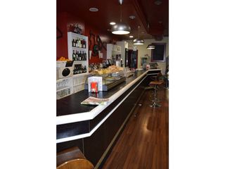 Local comercial en venta en Villaquilambre