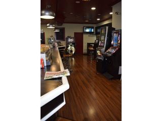 Local comercial en venta en Villaquilambre