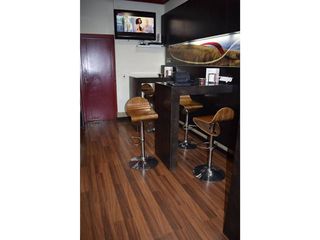 Local comercial en venta en Villaquilambre