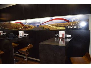Local comercial en venta en Villaquilambre
