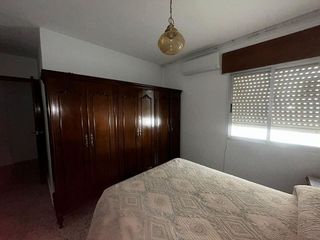 Piso en venta en Huerta de la Reina - Trassierra en Córdoba
