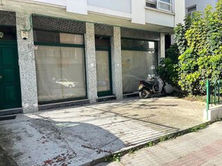 Local comercial en venta en Pontedeume