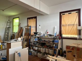 Local comercial en venta en Pontedeume