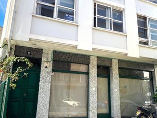 Local comercial en venta en Pontedeume