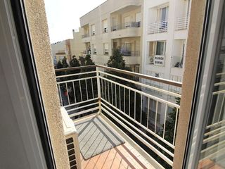 Piso en venta en Port - Horta de Santa María en Cambrils
