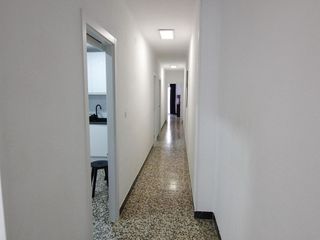 Piso en venta en Port - Horta de Santa María en Cambrils