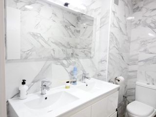 Piso en venta en Port - Horta de Santa María en Cambrils