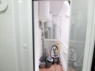 Piso en venta en Port - Horta de Santa María en Cambrils