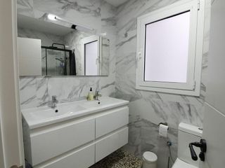 Piso en venta en Port - Horta de Santa María en Cambrils