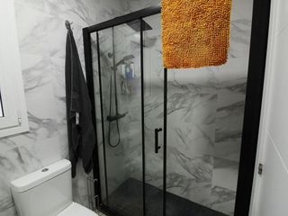 Piso en venta en Port - Horta de Santa María en Cambrils