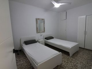 Piso en venta en Port - Horta de Santa María en Cambrils