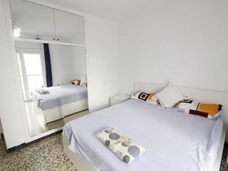 Piso en venta en Port - Horta de Santa María en Cambrils