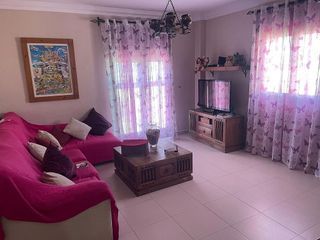 Piso en venta en Reconquista-San José Artesano-El Rosario en Algeciras