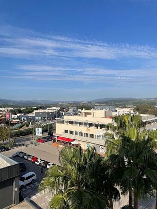 Piso en venta en Reconquista-San José Artesano-El Rosario en Algeciras