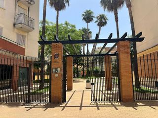 Piso en venta en Norte en Jerez de la Frontera