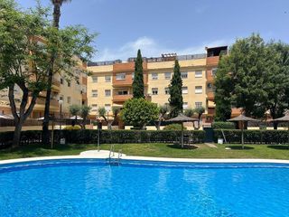Piso en venta en Norte en Jerez de la Frontera