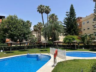 Piso en venta en Norte en Jerez de la Frontera