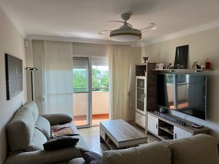 Piso en venta en Norte en Jerez de la Frontera