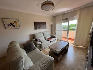 Piso en venta en Norte en Jerez de la Frontera