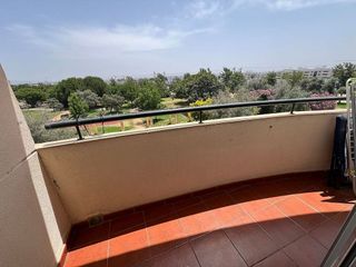 Piso en venta en Norte en Jerez de la Frontera