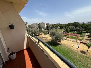 Piso en venta en Norte en Jerez de la Frontera