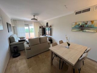 Piso en venta en Norte en Jerez de la Frontera