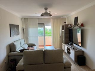 Piso en venta en Norte en Jerez de la Frontera