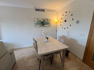 Piso en venta en Norte en Jerez de la Frontera