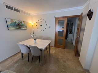 Piso en venta en Norte en Jerez de la Frontera
