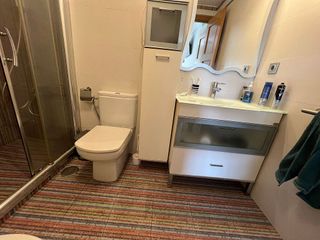 Piso en venta en Norte en Jerez de la Frontera