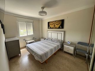 Piso en venta en Norte en Jerez de la Frontera