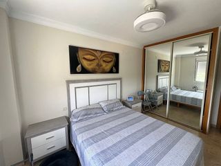 Piso en venta en Norte en Jerez de la Frontera