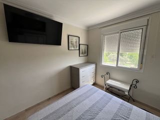 Piso en venta en Norte en Jerez de la Frontera