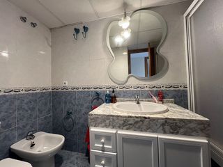 Piso en venta en Norte en Jerez de la Frontera