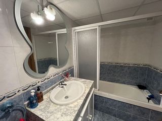 Piso en venta en Norte en Jerez de la Frontera