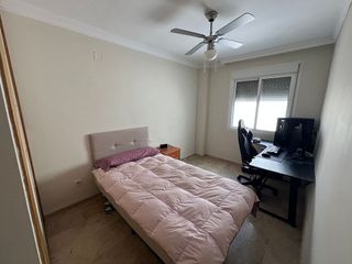 Piso en venta en Norte en Jerez de la Frontera
