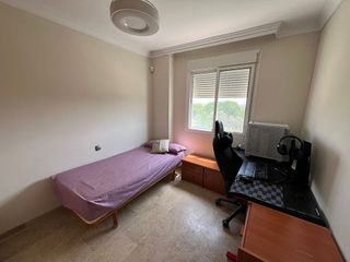 Piso en venta en Norte en Jerez de la Frontera