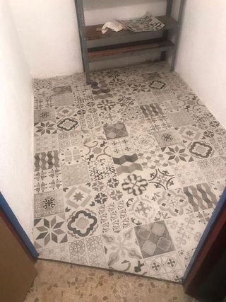 Trastero en venta en Sant Andreu de Llavaneres